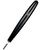 HO Sports Omni Slalom Water Ski 2026 HO Sports Omni Slalom Water Ski 2026