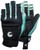 Connelly Womens Promo Connelly Womens Promo