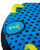 HO Mavericks 2 Towable Tube 2 Rider 2024 Detail HO Mavericks 2 Towable Tube 2 Rider 2024 Detail