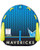 HO Mavericks 2 Towable Tube 2 Rider 2024 HO Mavericks 2 Towable Tube 2 Rider 2024