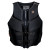 Hyperlite Domain Womens Neoprene Life Vest CGA Hyperlite Domain Womens Neoprene Life Vest CGA