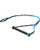 Masterline Custom Slalom Water Ski 12" Handle Masterline Custom Slalom Water Ski 12" Handle