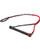 Masterline Custom Slalom Water Ski 12" Handle Masterline Custom Slalom Water Ski 12" Handle