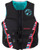 Full Throttle Flex-Back Womens Neoprene Life Vest 2022 Full Throttle Flex-Back Womens Neoprene Life Vest 2022
