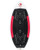 Connelly Habit Wakesurfer 2024 Connelly Habit Wakesurfer 2024