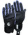 Connelly Women's Tournament Gloves Connelly Women's Tournament Gloves