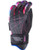 HO Sports Syndicate Angel Womens WAter Ski Gloves 2026 Palm HO Sports Syndicate Angel Womens WAter Ski Gloves 2026 Palm
