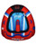 HO Sports Formula 2 Towable Tube 2 Riders 2026 HO Sports Formula 2 Towable Tube 2 Riders 2026