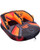 HO Sports 2G Towable Tube 2 Rider 2025 HO Sports 2G Towable Tube 2 Rider 2025