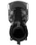 HO Sports Stance 130 Reel Lacing System Water Ski Boot 2024 HO Sports Stance 130 Reel Lacing System Water Ski Boot 2024