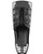 HO Sports Stance 130 ATOP Adj Rear Toe Plate Binding 2024 HO Sports Stance 130 ATOP Adj Rear Toe Plate Binding 2024