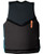 Ronix Womens Imperial Capella Neoprene Life Vest 2024 Ronix Womens Imperial Capella Neoprene Life Vest 2024