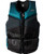 Ronix Womens Imperial Capella Neoprene Life Vest 2024 Ronix Womens Imperial Capella Neoprene Life Vest 2024