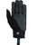 Radar Engineer BOA Water Ski Gloves 2023 Radar Engineer BOA Water Ski Gloves 2023