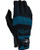 Radar Engineer BOA Water Ski Gloves 2023 Radar Engineer BOA Water Ski Gloves 2023