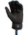 Radar Vapor BOA A Inside Out Gloves 2025 Palm Radar Vapor BOA A Inside Out Gloves 2025 Palm