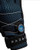 Radar Vapor BOA A Inside Out Gloves 2025 Outside Radar Vapor BOA A Inside Out Gloves 2025 Outside