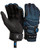 Radar Vapor BOA A Inside Out Gloves 2025 Radar Vapor BOA A Inside Out Gloves 2025