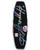 Hyperlite Divine Wakeboard 2026