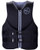 Hyperlite Indy Mens Neoprene Life Vest grey 2024 Hyperlite Indy Mens Neoprene Life Vest grey 2024