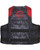 Full Throttle Oversized Nylon Life Vest 7XL 70" Chest 2024 Full Throttle Oversized Nylon Life Vest 7XL 70" Chest 2024