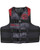 Full Throttle Oversized Nylon Life Vest 7XL 70" Chest 2024 Full Throttle Oversized Nylon Life Vest 7XL 70" Chest 2024