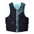 Hyperlite Indy Womens Neoprene Life Vest CGA Aqua Hyperlite Indy Womens Neoprene Life Vest CGA Aqua