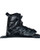 Connelly Tempest Water Ski Bindings 2024 Rear Connelly Tempest Water Ski Bindings 2024 Rear