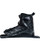 Connelly Tempest Water Ski Bindings 2024 Rear Connelly Tempest Water Ski Bindings 2024 Rear