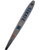 Radar Senate Graphite Water Ski Carbon Fiber 2023 Base Radar Senate Graphite Water Ski Carbon Fiber 2023 Base