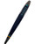 Radar Senate Graphite Water Ski Carbon Fiber 2023 Radar Senate Graphite Water Ski Carbon Fiber 2023