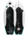 Hyperlite Buzzmatic Wakesurfer 2026 both