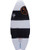 Hyperlite Smokewagon Wakesurfer 2025 Back Hyperlite Smokewagon Wakesurfer 2025 Back