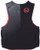 HO Sports Pursuit Mens Red Neoprene Life Vest 2022 CLOSEOUT HO Sports Pursuit Mens Red Neoprene Life Vest 2022 CLOSEOUT