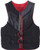 HO Sports Pursuit Mens Red Neoprene Life Vest 2022 CLOSEOUT HO Sports Pursuit Mens Red Neoprene Life Vest 2022 CLOSEOUT