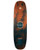 Radar Graviton Trick Ski 2024 Radar Graviton Trick Ski 2024
