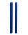 Boat Trailer Guide Pads Pair for Guide Poles 35" Boat Trailer Guide Pads Pair for Guide Poles 35"