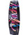 Hyperlite Eden 2.0 Jr Girls Wakeboard 2024 Hyperlite Eden 2.0 Jr Girls Wakeboard 2024