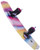 Hyperlite Eden 2.0 Jr Girls Wakeboard 2024 Hyperlite Eden 2.0 Jr Girls Wakeboard 2024