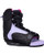 Hyperlite Eden 2.0 Jr Girls Wakeboard 2024 Hyperlite Eden 2.0 Jr Girls Wakeboard 2024