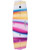 Hyperlite Eden 2.0 Jr Girls Wakeboard 2024 Hyperlite Eden 2.0 Jr Girls Wakeboard 2024