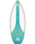 Connelly Ono Wakesurfer 2025 Connelly Ono Wakesurfer 2025