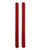 Boat Trailer Guide Pads Pair for Guide Poles 48" Boat Trailer Guide Pads Pair for Guide Poles 48"