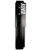 Ronix Fluid Shift 3 in 1 Edition Adjustable Mast - Hollow MFG. Alloy