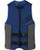 Oneill Assualt Mens CGA Neoprene Life Vest Oneill Assualt Mens CGA Neoprene Life Vest