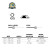 Connelly Outlaw Water Ski 2025 Size guide Connelly Outlaw Water Ski 2025 Size guide