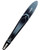 Connelly Outlaw Water Ski 2025 Connelly Outlaw Water Ski 2025