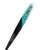 Connelly Womens Concept Slalom Water Ski 2024 Connelly Womens Concept Slalom Water Ski 2024