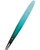 Connelly Womens Concept Slalom Water Ski 2024 Connelly Womens Concept Slalom Water Ski 2024