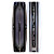 Hyperlite Rusty Pro Wakeboard 2025 Hyperlite Rusty Pro Wakeboard 2025